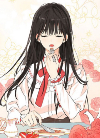 真与假的精灵师少女 截图1